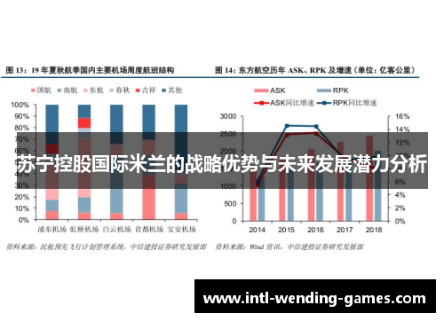 苏宁控股国际米兰的战略优势与未来发展潜力分析