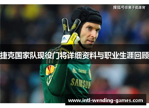 捷克国家队现役门将详细资料与职业生涯回顾