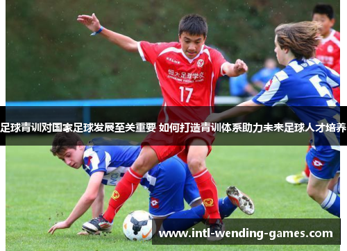 足球青训对国家足球发展至关重要 如何打造青训体系助力未来足球人才培养 足球青训对国家足球发展至关重要 如何打造青训体系助力未来足球人才培养