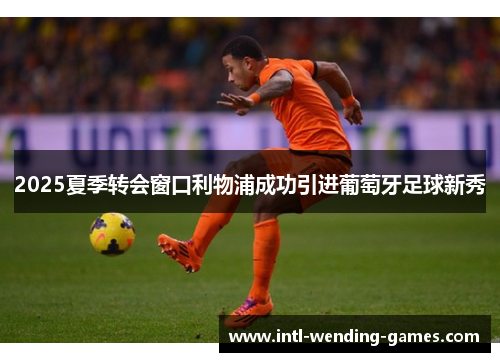 2025夏季转会窗口利物浦成功引进葡萄牙足球新秀 2025夏季转会窗口利物浦成功引进葡萄牙足球新秀